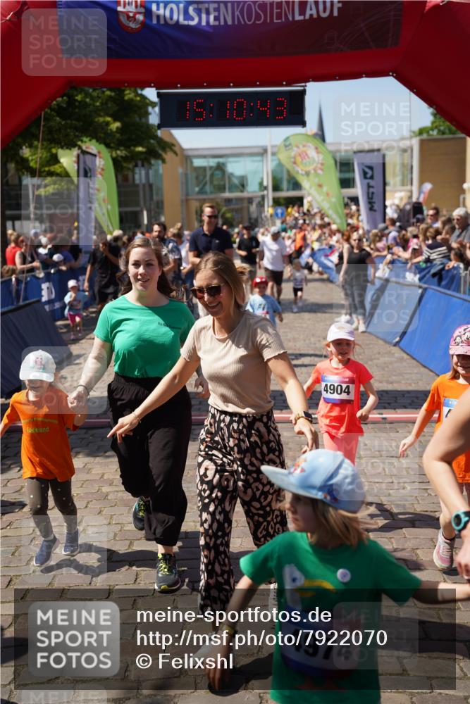 13.06.2025 - Holstenköstenlauf Felixshl http://msf.ph/oto/7922070 13.06.2025 15:10:43 Laufen  meine-sportfotos.de