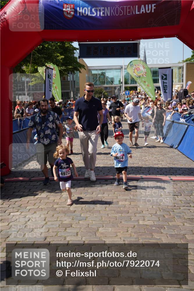 13.06.2025 - Holstenköstenlauf Felixshl http://msf.ph/oto/7922074 13.06.2025 15:10:44 Laufen  meine-sportfotos.de