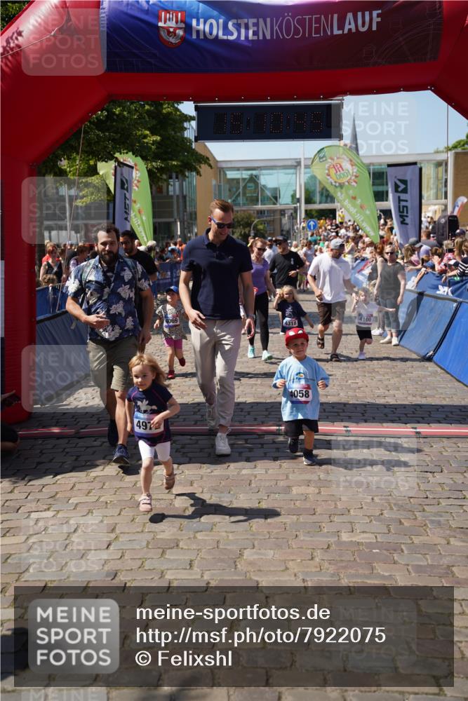 13.06.2025 - Holstenköstenlauf Felixshl http://msf.ph/oto/7922075 13.06.2025 15:10:45 Laufen  meine-sportfotos.de