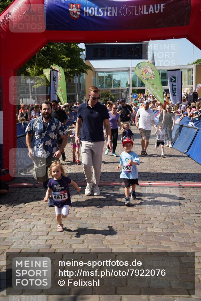 13.06.2025 - Holstenköstenlauf Felixshl http://msf.ph/oto/7922076 13.06.2025 15:10:45 Laufen  meine-sportfotos.de