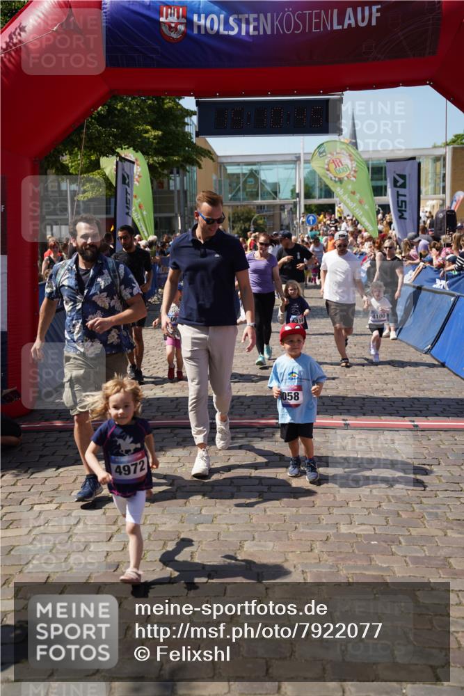 13.06.2025 - Holstenköstenlauf Felixshl http://msf.ph/oto/7922077 13.06.2025 15:10:45 Laufen  meine-sportfotos.de