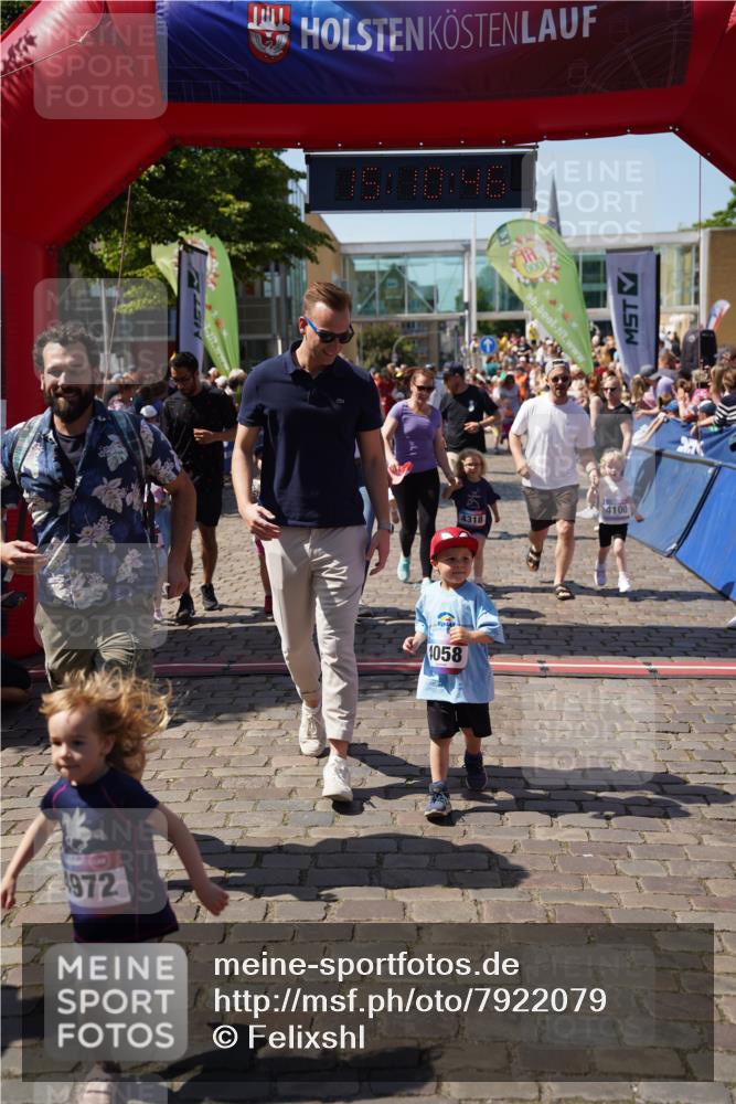 13.06.2025 - Holstenköstenlauf Felixshl http://msf.ph/oto/7922079 13.06.2025 15:10:45 Laufen  meine-sportfotos.de