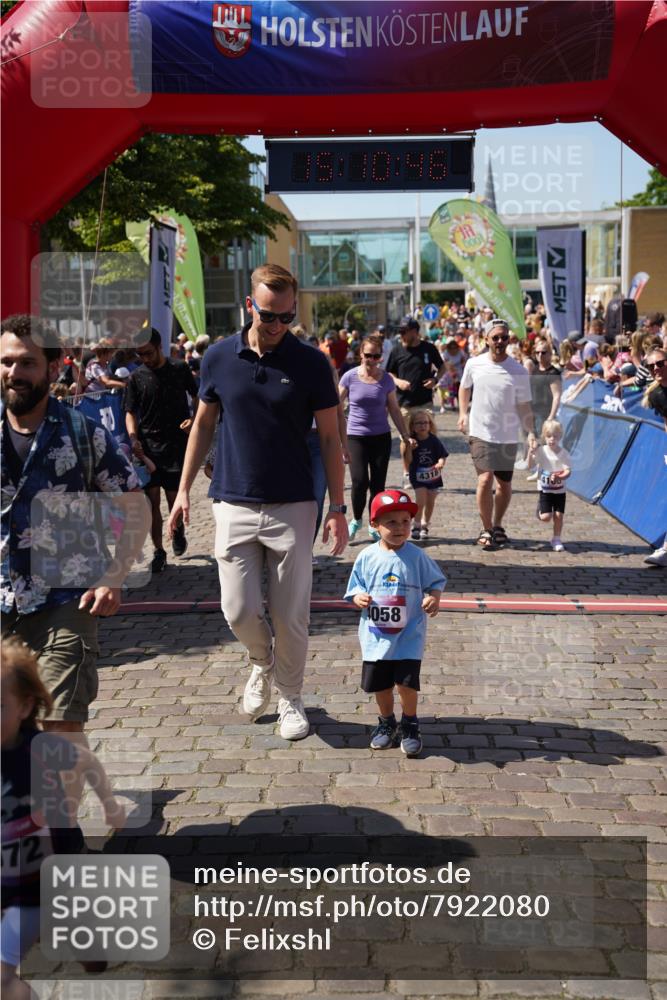 13.06.2025 - Holstenköstenlauf Felixshl http://msf.ph/oto/7922080 13.06.2025 15:10:45 Laufen  meine-sportfotos.de
