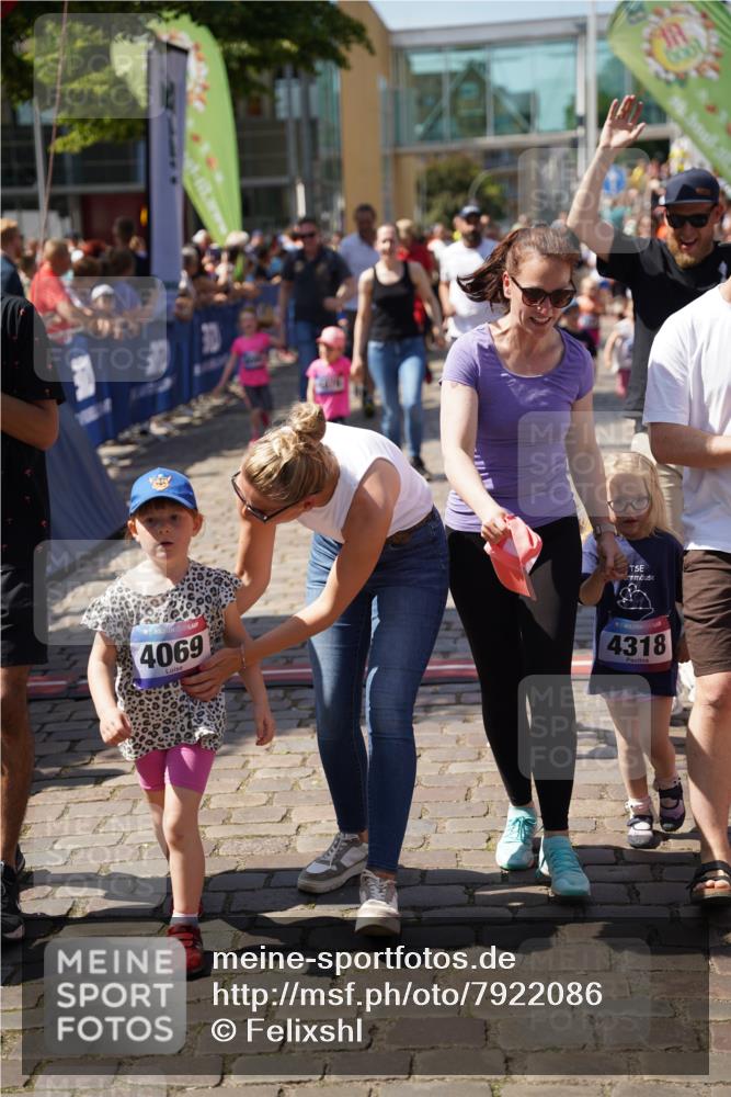 13.06.2025 - Holstenköstenlauf Felixshl http://msf.ph/oto/7922086 13.06.2025 15:10:48 Laufen  meine-sportfotos.de