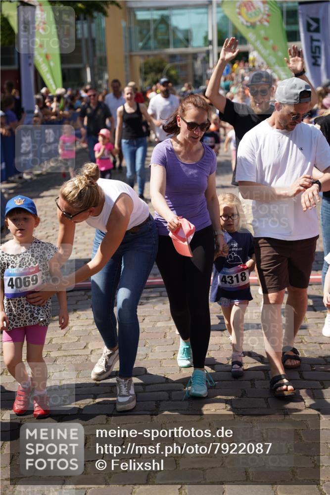 13.06.2025 - Holstenköstenlauf Felixshl http://msf.ph/oto/7922087 13.06.2025 15:10:48 Laufen  meine-sportfotos.de