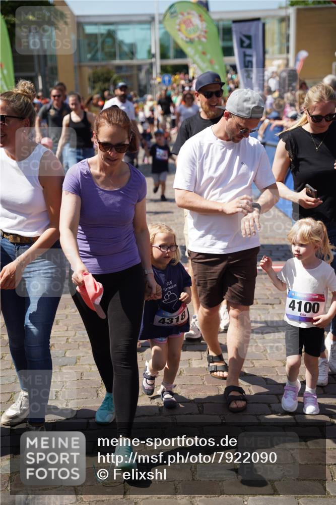 13.06.2025 - Holstenköstenlauf Felixshl http://msf.ph/oto/7922090 13.06.2025 15:10:49 Laufen  meine-sportfotos.de