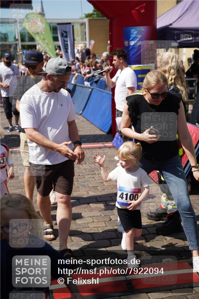13.06.2025 - Holstenköstenlauf Felixshl http://msf.ph/oto/7922094 13.06.2025 15:10:51 Laufen  meine-sportfotos.de