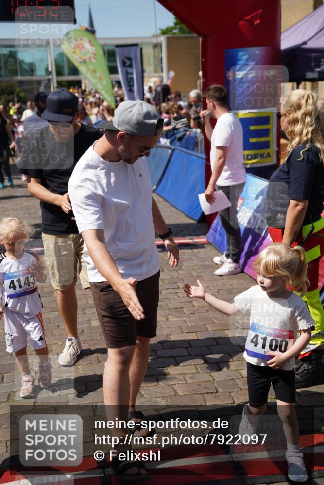 13.06.2025 - Holstenköstenlauf Felixshl http://msf.ph/oto/7922097 13.06.2025 15:10:51 Laufen  meine-sportfotos.de