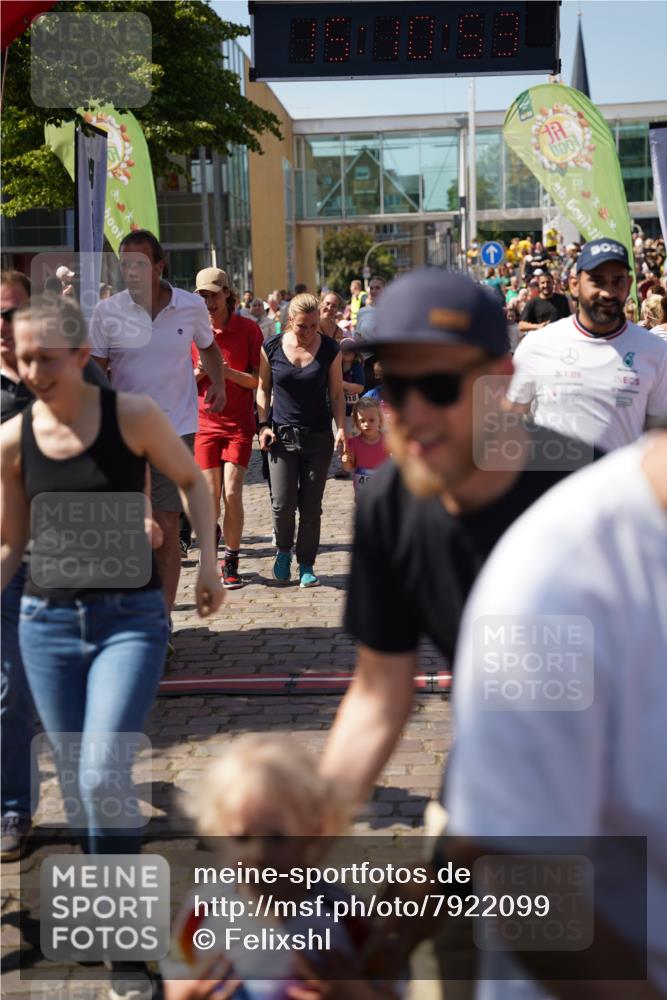 13.06.2025 - Holstenköstenlauf Felixshl http://msf.ph/oto/7922099 13.06.2025 15:10:53 Laufen  meine-sportfotos.de