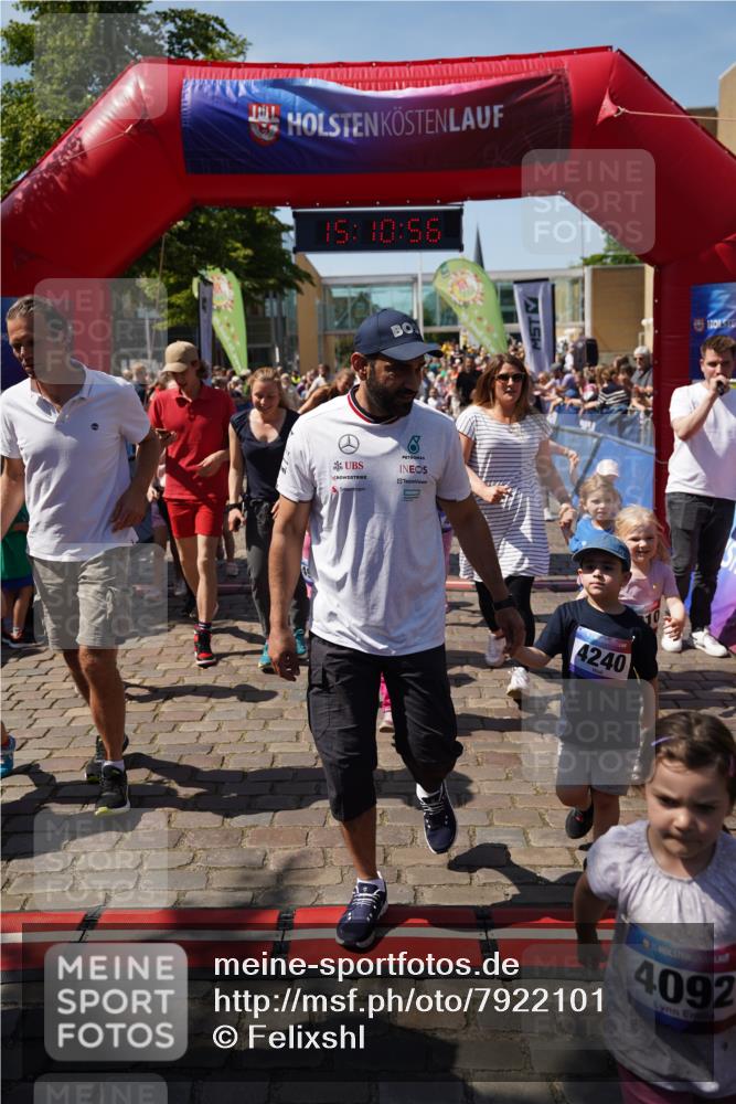 13.06.2025 - Holstenköstenlauf Felixshl http://msf.ph/oto/7922101 13.06.2025 15:10:55 Laufen  meine-sportfotos.de