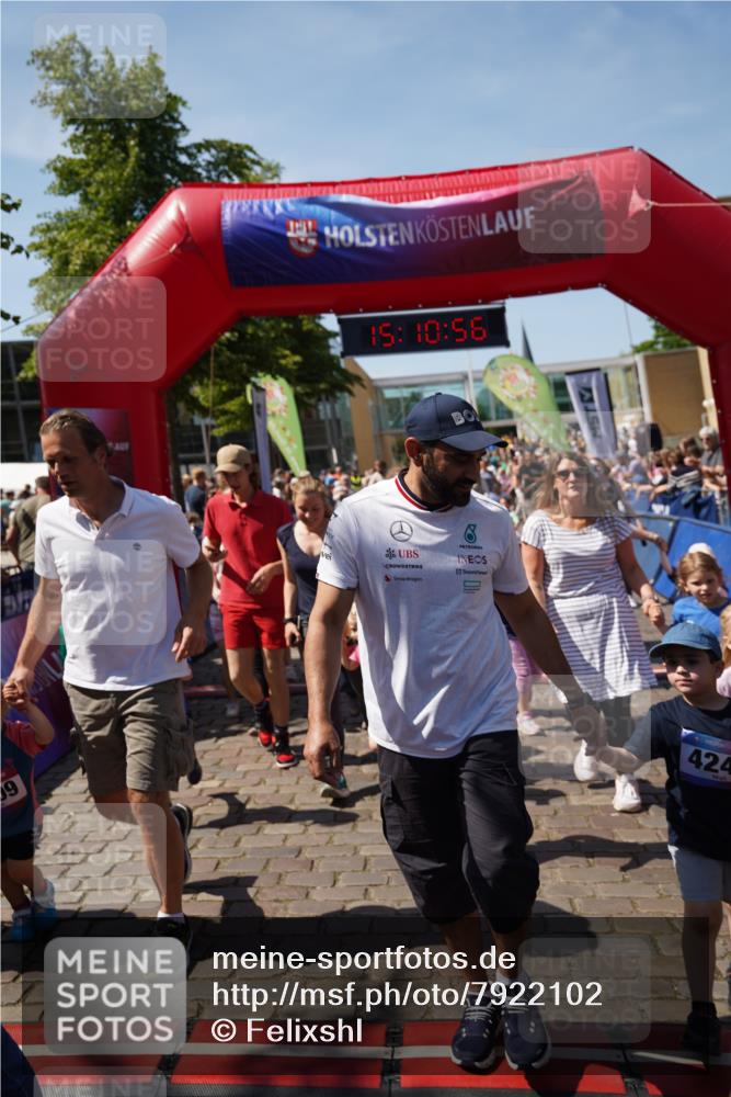 13.06.2025 - Holstenköstenlauf Felixshl http://msf.ph/oto/7922102 13.06.2025 15:10:55 Laufen  meine-sportfotos.de