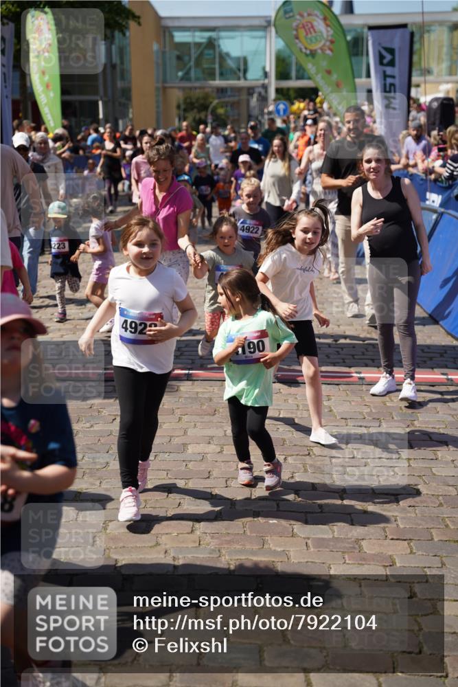 13.06.2025 - Holstenköstenlauf Felixshl http://msf.ph/oto/7922104 13.06.2025 15:11:00 Laufen  meine-sportfotos.de