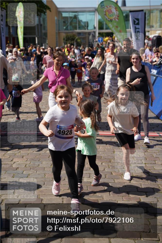 13.06.2025 - Holstenköstenlauf Felixshl http://msf.ph/oto/7922106 13.06.2025 15:11:00 Laufen  meine-sportfotos.de