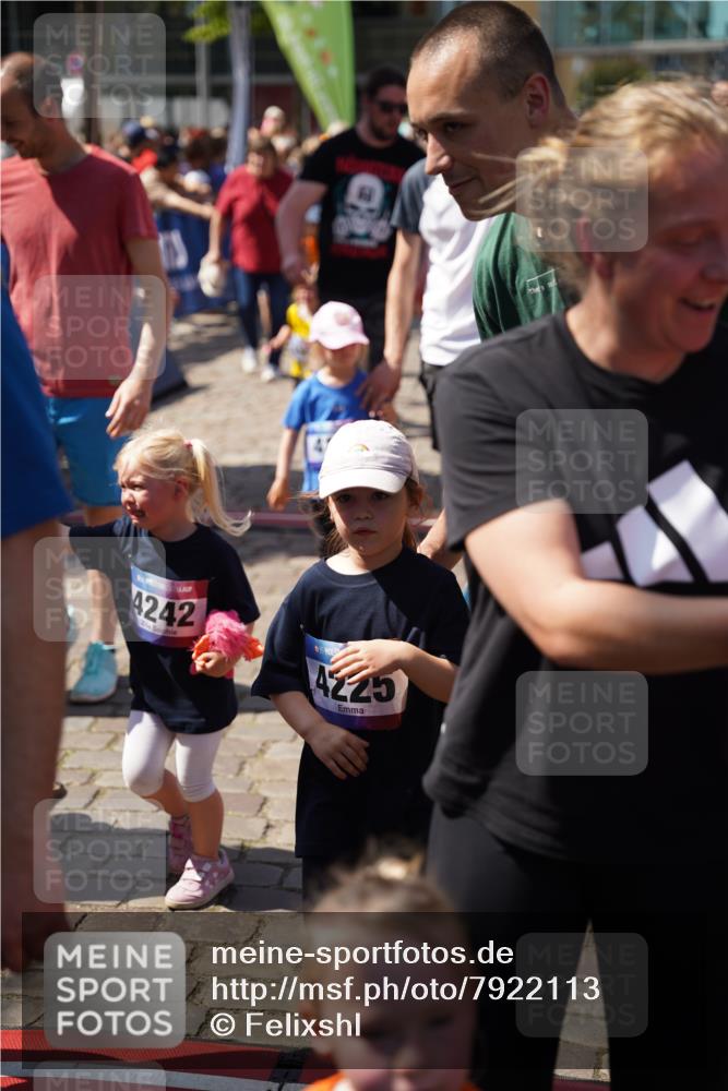13.06.2025 - Holstenköstenlauf Felixshl http://msf.ph/oto/7922113 13.06.2025 15:11:12 Laufen  meine-sportfotos.de