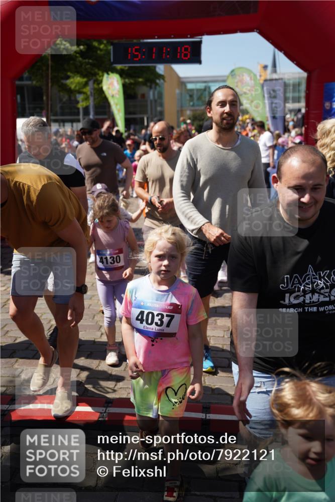 13.06.2025 - Holstenköstenlauf Felixshl http://msf.ph/oto/7922121 13.06.2025 15:11:18 Laufen  meine-sportfotos.de