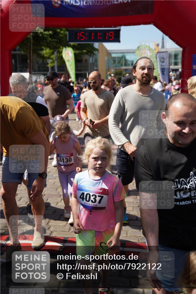 13.06.2025 - Holstenköstenlauf Felixshl http://msf.ph/oto/7922122 13.06.2025 15:11:18 Laufen  meine-sportfotos.de
