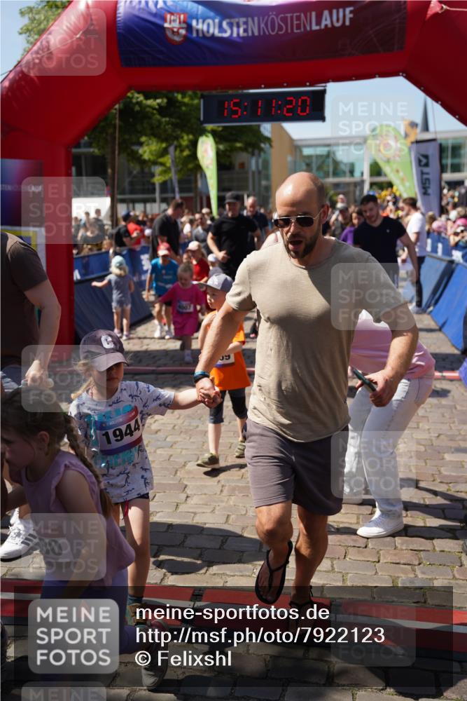 13.06.2025 - Holstenköstenlauf Felixshl http://msf.ph/oto/7922123 13.06.2025 15:11:20 Laufen  meine-sportfotos.de