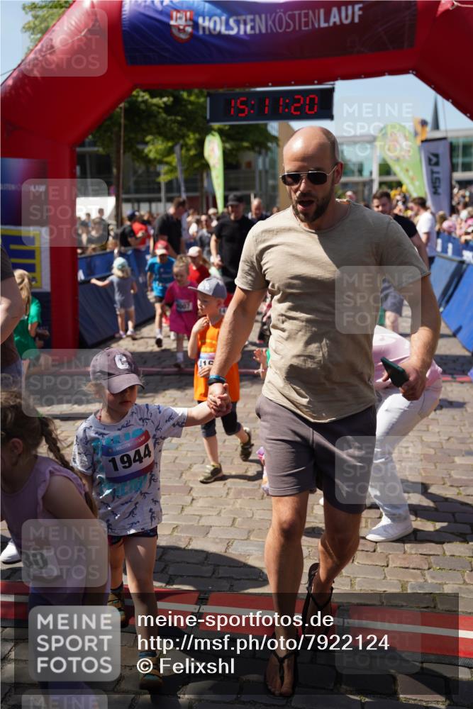 13.06.2025 - Holstenköstenlauf Felixshl http://msf.ph/oto/7922124 13.06.2025 15:11:20 Laufen  meine-sportfotos.de