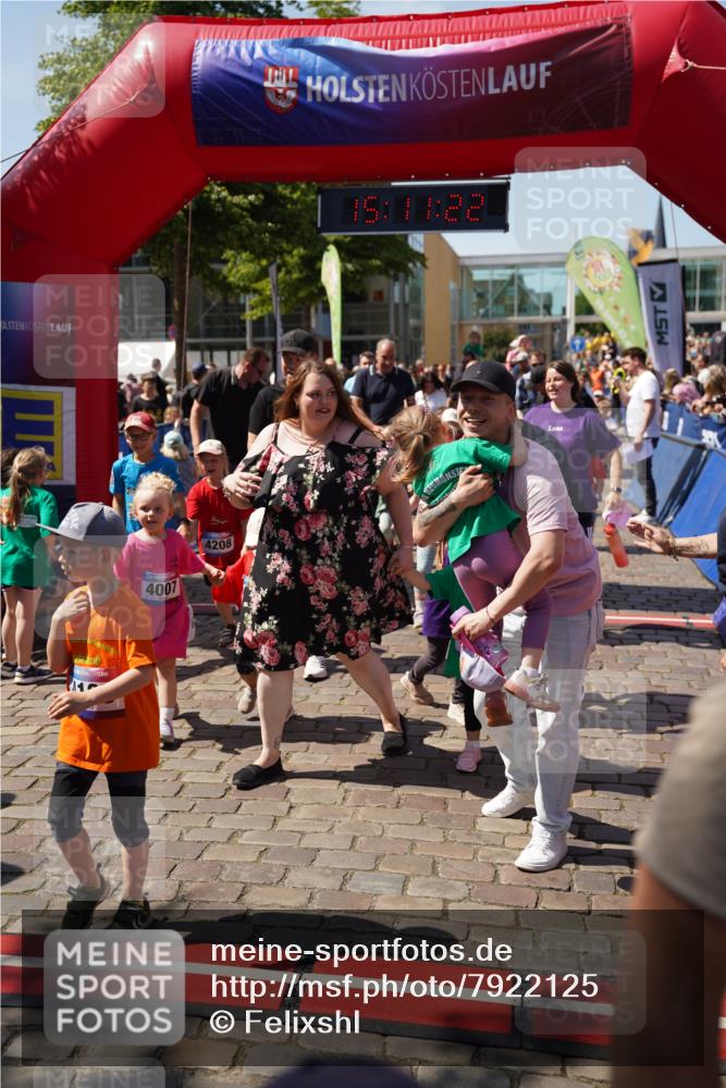 13.06.2025 - Holstenköstenlauf Felixshl http://msf.ph/oto/7922125 13.06.2025 15:11:21 Laufen  meine-sportfotos.de