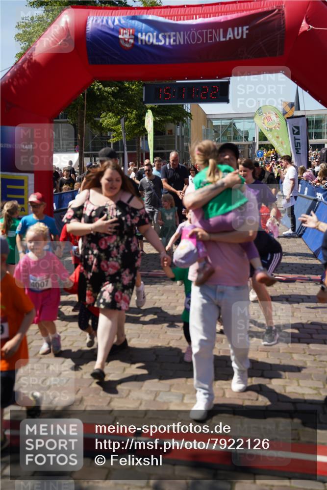 13.06.2025 - Holstenköstenlauf Felixshl http://msf.ph/oto/7922126 13.06.2025 15:11:22 Laufen  meine-sportfotos.de