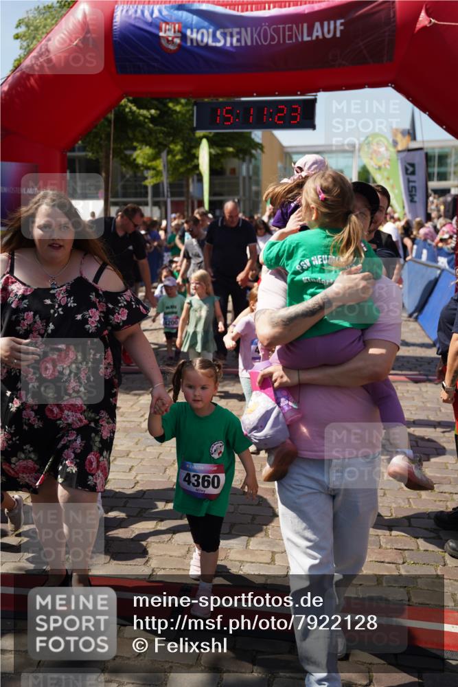13.06.2025 - Holstenköstenlauf Felixshl http://msf.ph/oto/7922128 13.06.2025 15:11:23 Laufen  meine-sportfotos.de