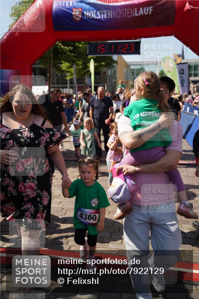13.06.2025 - Holstenköstenlauf Felixshl http://msf.ph/oto/7922129 13.06.2025 15:11:23 Laufen  meine-sportfotos.de