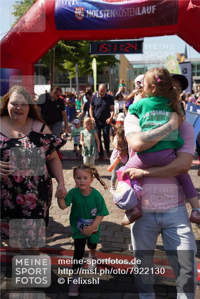 13.06.2025 - Holstenköstenlauf Felixshl http://msf.ph/oto/7922130 13.06.2025 15:11:23 Laufen  meine-sportfotos.de