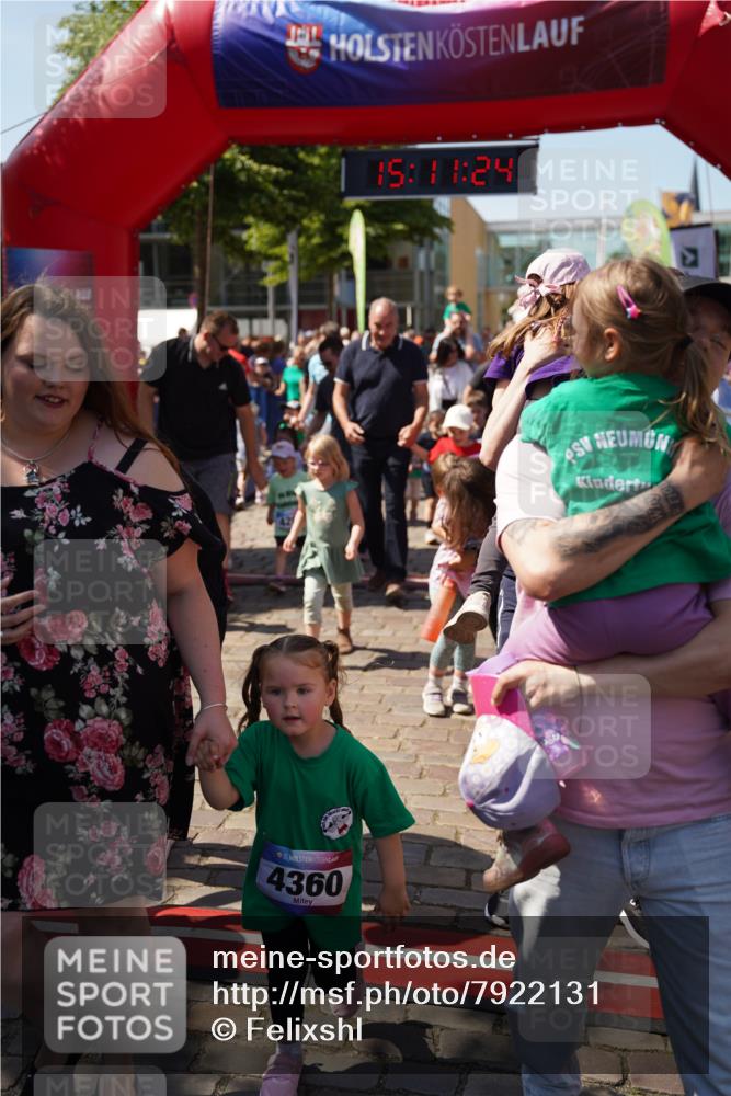 13.06.2025 - Holstenköstenlauf Felixshl http://msf.ph/oto/7922131 13.06.2025 15:11:23 Laufen  meine-sportfotos.de