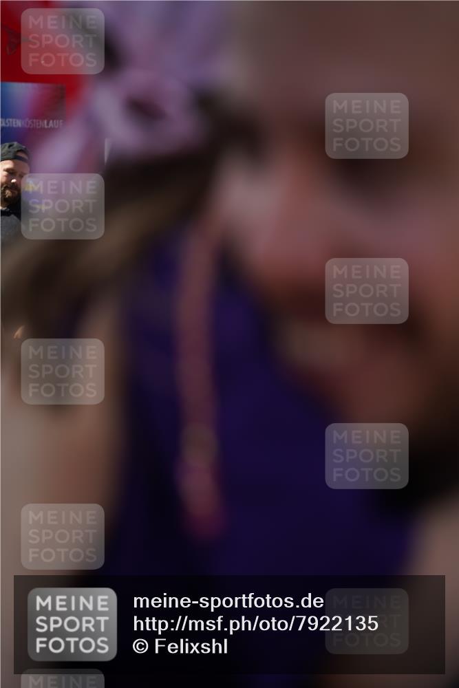 13.06.2025 - Holstenköstenlauf Felixshl http://msf.ph/oto/7922135 13.06.2025 15:11:26 Laufen  meine-sportfotos.de