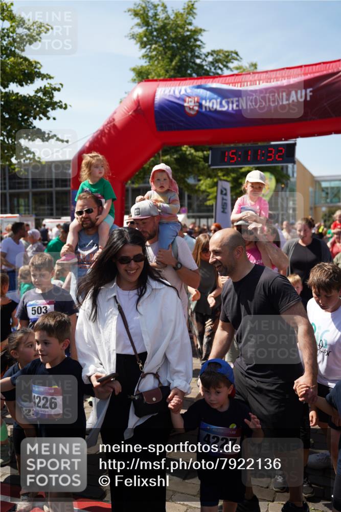 13.06.2025 - Holstenköstenlauf Felixshl http://msf.ph/oto/7922136 13.06.2025 15:11:31 Laufen  meine-sportfotos.de