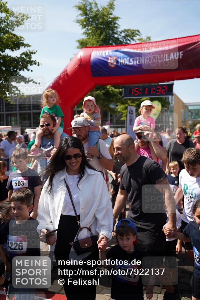 13.06.2025 - Holstenköstenlauf Felixshl http://msf.ph/oto/7922137 13.06.2025 15:11:32 Laufen  meine-sportfotos.de