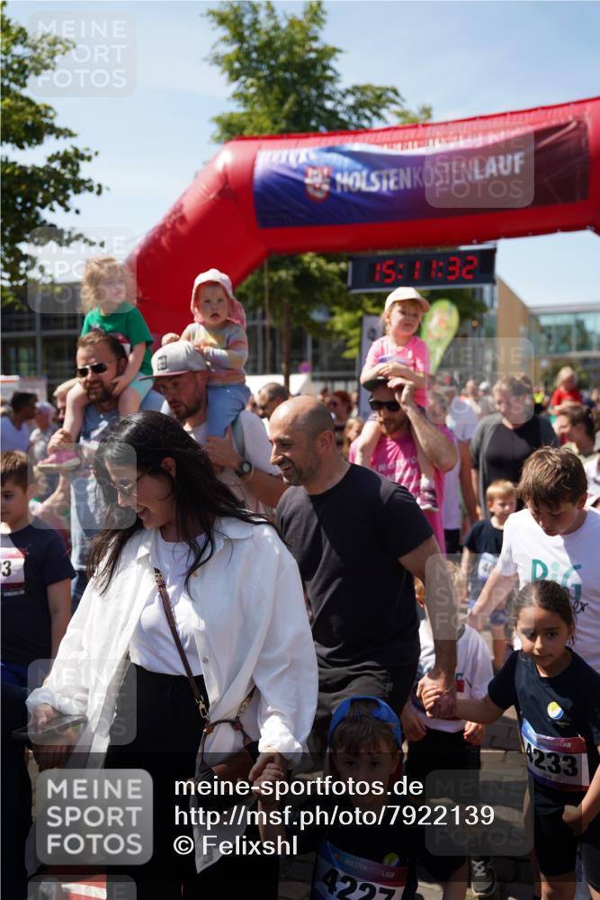 13.06.2025 - Holstenköstenlauf Felixshl http://msf.ph/oto/7922139 13.06.2025 15:11:32 Laufen  meine-sportfotos.de