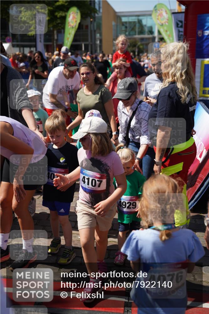 13.06.2025 - Holstenköstenlauf Felixshl http://msf.ph/oto/7922140 13.06.2025 15:11:35 Laufen  meine-sportfotos.de