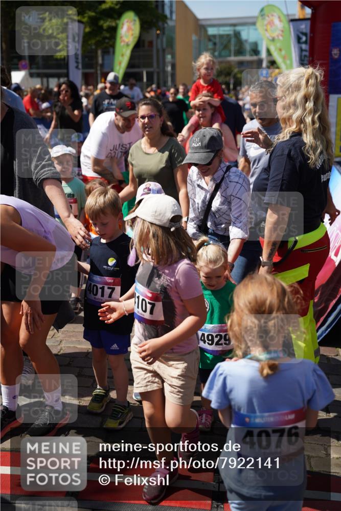13.06.2025 - Holstenköstenlauf Felixshl http://msf.ph/oto/7922141 13.06.2025 15:11:35 Laufen  meine-sportfotos.de