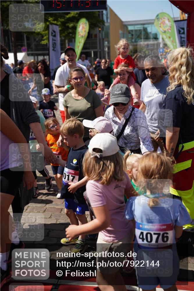 13.06.2025 - Holstenköstenlauf Felixshl http://msf.ph/oto/7922144 13.06.2025 15:11:36 Laufen  meine-sportfotos.de