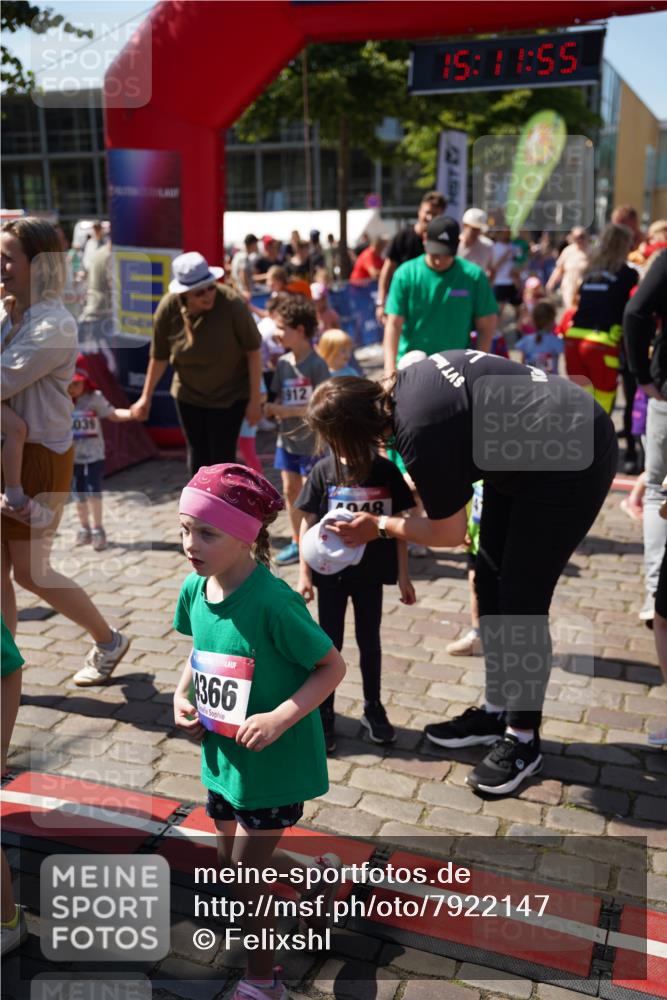13.06.2025 - Holstenköstenlauf Felixshl http://msf.ph/oto/7922147 13.06.2025 15:11:54 Laufen  meine-sportfotos.de