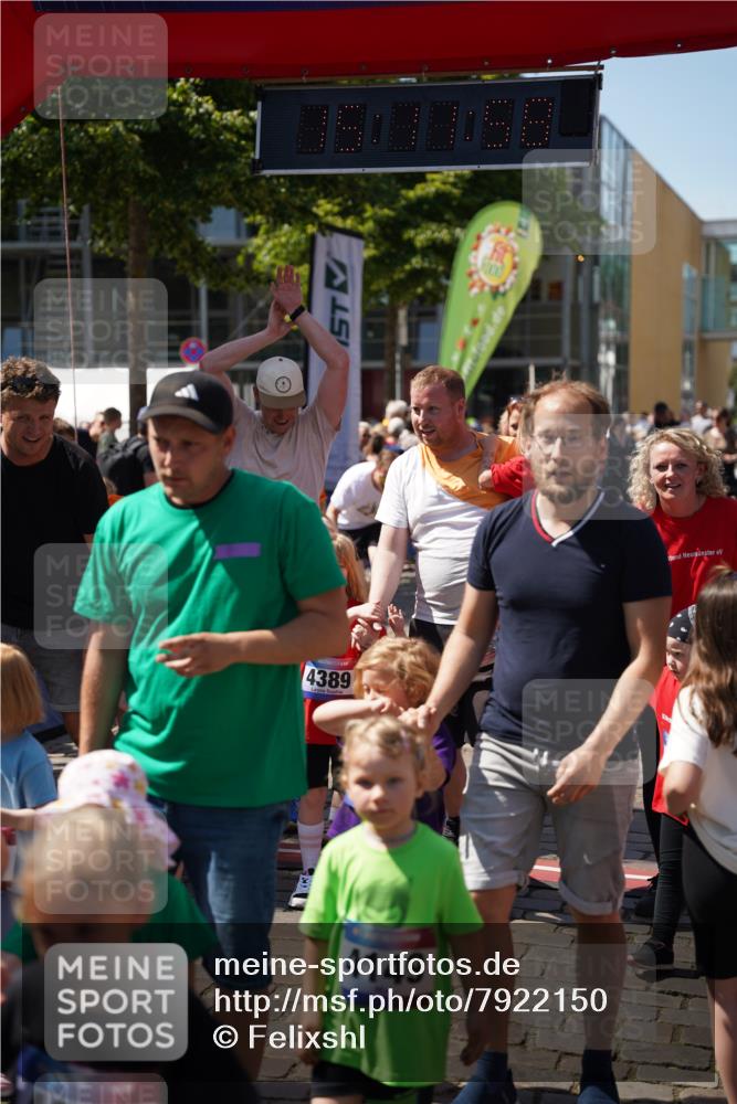 13.06.2025 - Holstenköstenlauf Felixshl http://msf.ph/oto/7922150 13.06.2025 15:11:57 Laufen  meine-sportfotos.de