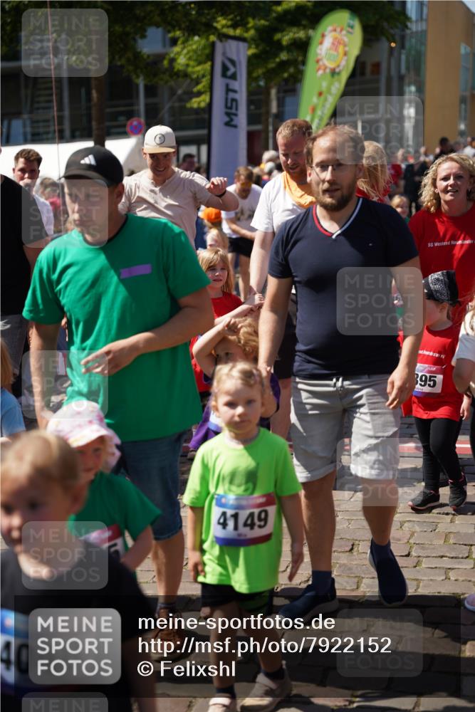 13.06.2025 - Holstenköstenlauf Felixshl http://msf.ph/oto/7922152 13.06.2025 15:11:57 Laufen  meine-sportfotos.de