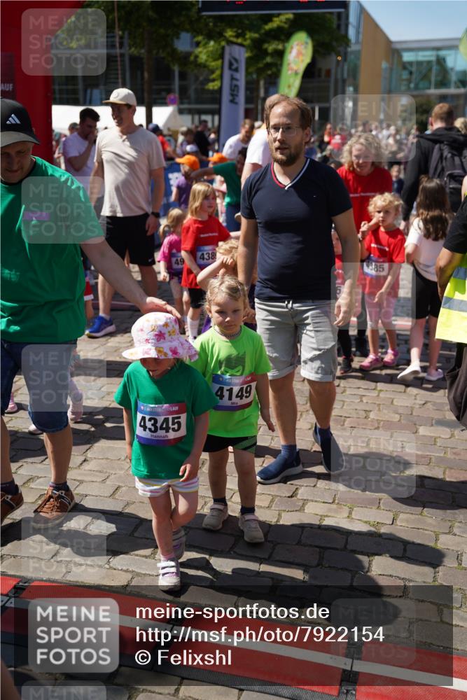 13.06.2025 - Holstenköstenlauf Felixshl http://msf.ph/oto/7922154 13.06.2025 15:11:59 Laufen  meine-sportfotos.de