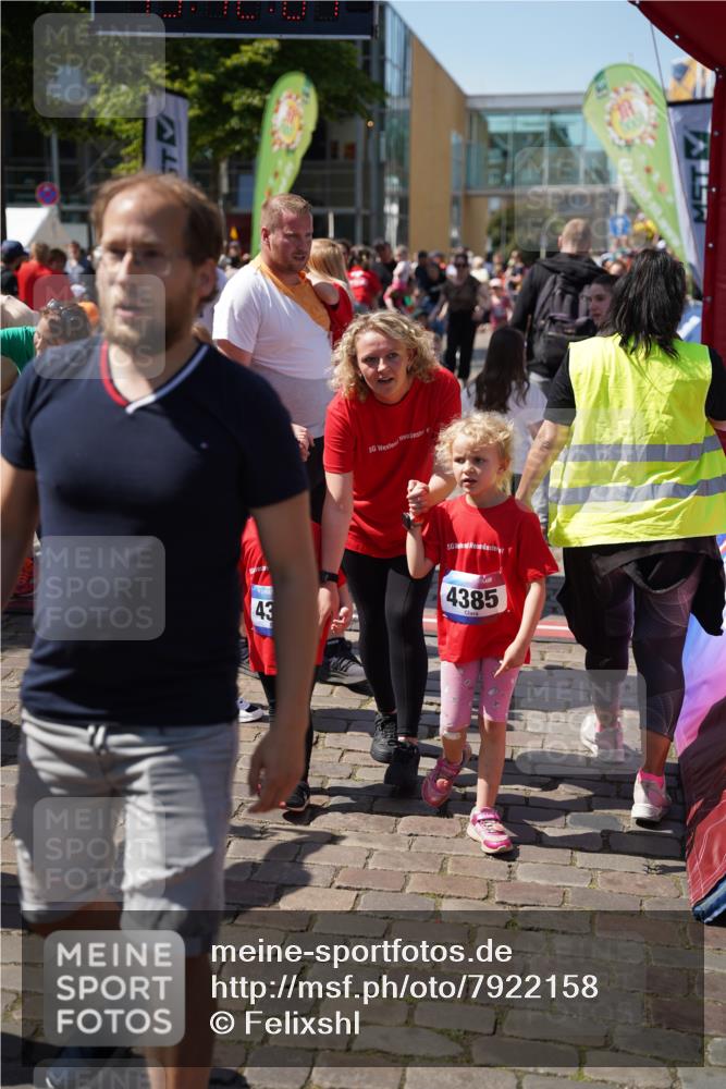 13.06.2025 - Holstenköstenlauf Felixshl http://msf.ph/oto/7922158 13.06.2025 15:12:01 Laufen  meine-sportfotos.de
