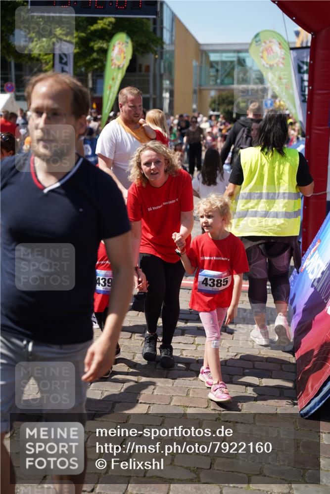 13.06.2025 - Holstenköstenlauf Felixshl http://msf.ph/oto/7922160 13.06.2025 15:12:01 Laufen  meine-sportfotos.de