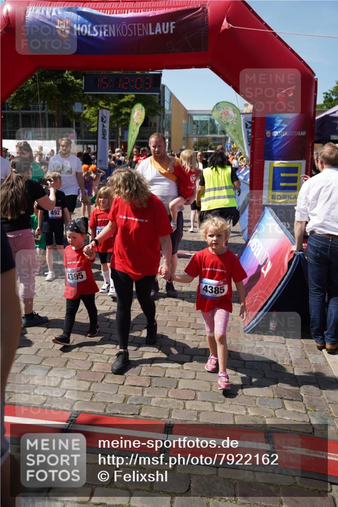 13.06.2025 - Holstenköstenlauf Felixshl http://msf.ph/oto/7922162 13.06.2025 15:12:02 Laufen  meine-sportfotos.de