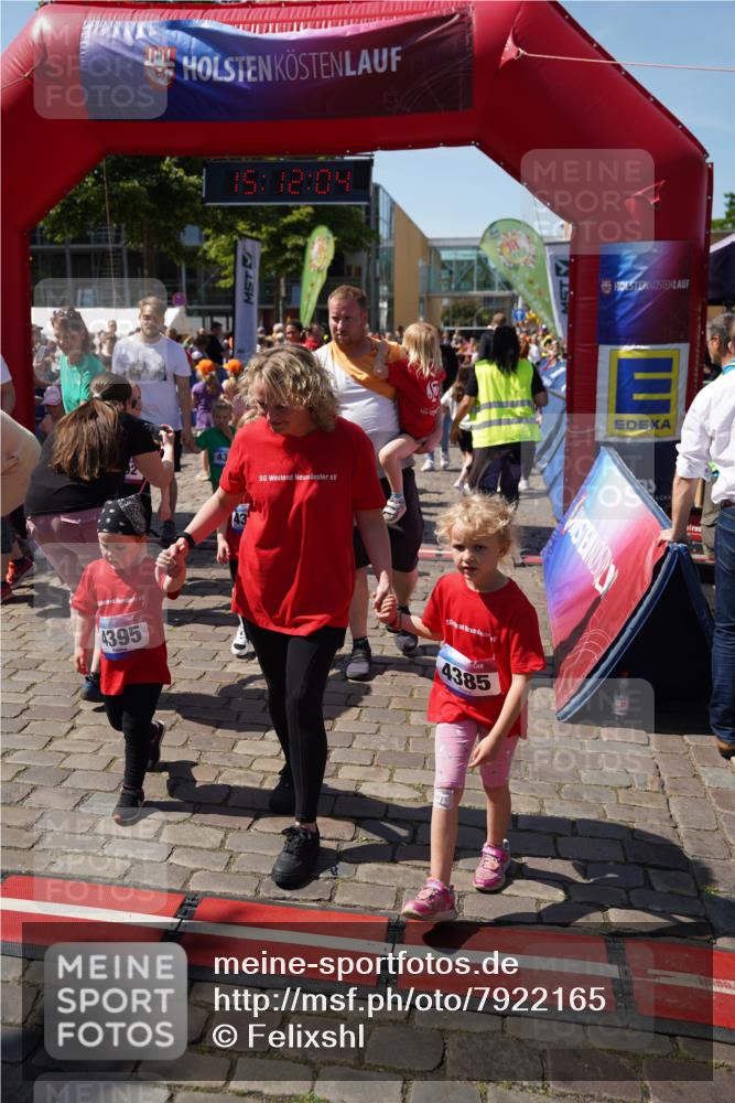 13.06.2025 - Holstenköstenlauf Felixshl http://msf.ph/oto/7922165 13.06.2025 15:12:03 Laufen  meine-sportfotos.de