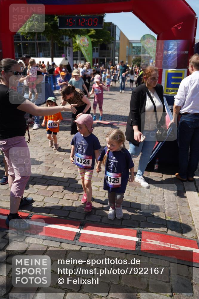 13.06.2025 - Holstenköstenlauf Felixshl http://msf.ph/oto/7922167 13.06.2025 15:12:09 Laufen  meine-sportfotos.de