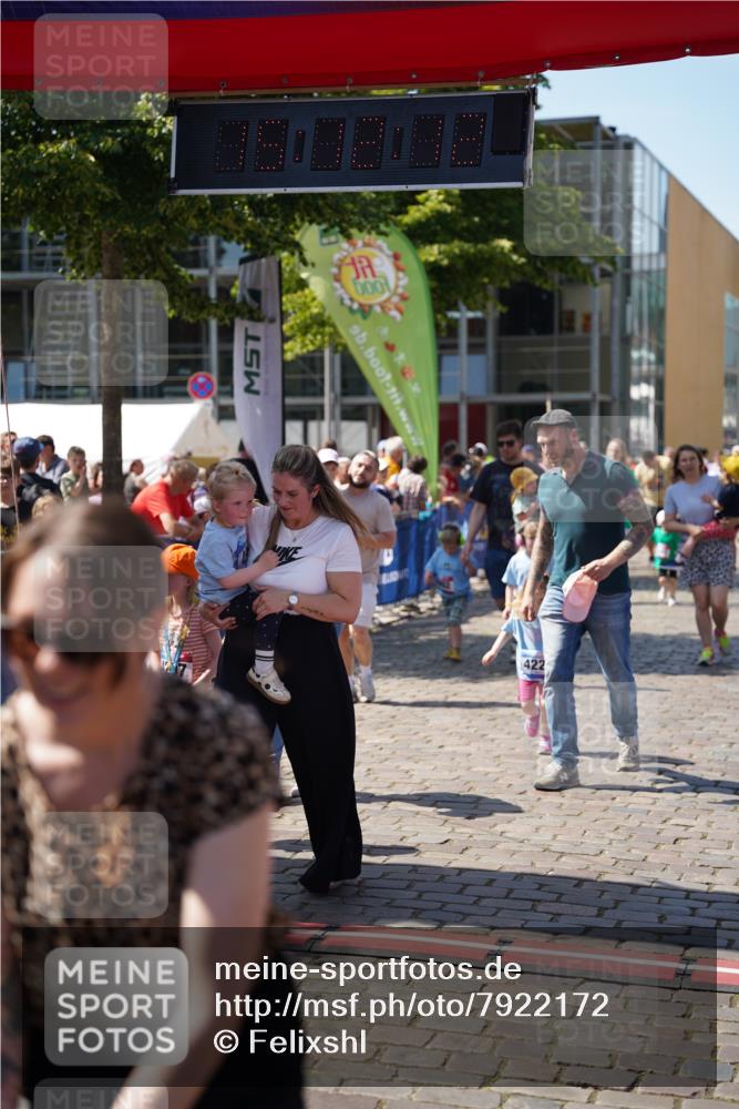 13.06.2025 - Holstenköstenlauf Felixshl http://msf.ph/oto/7922172 13.06.2025 15:12:12 Laufen  meine-sportfotos.de