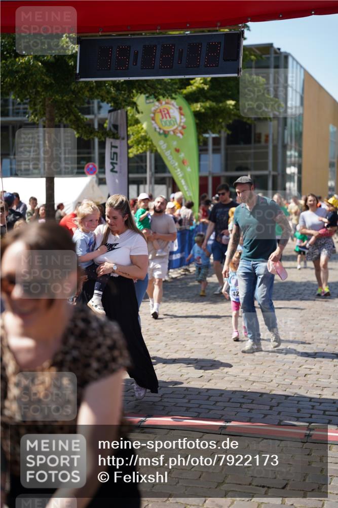 13.06.2025 - Holstenköstenlauf Felixshl http://msf.ph/oto/7922173 13.06.2025 15:12:12 Laufen  meine-sportfotos.de