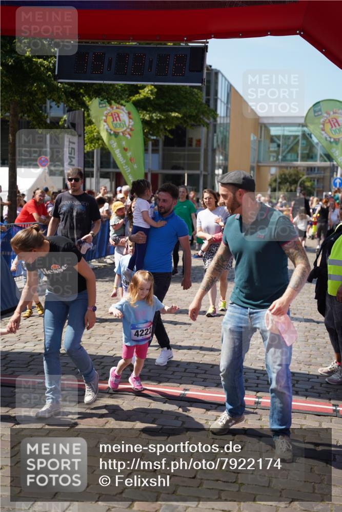 13.06.2025 - Holstenköstenlauf Felixshl http://msf.ph/oto/7922174 13.06.2025 15:12:15 Laufen  meine-sportfotos.de