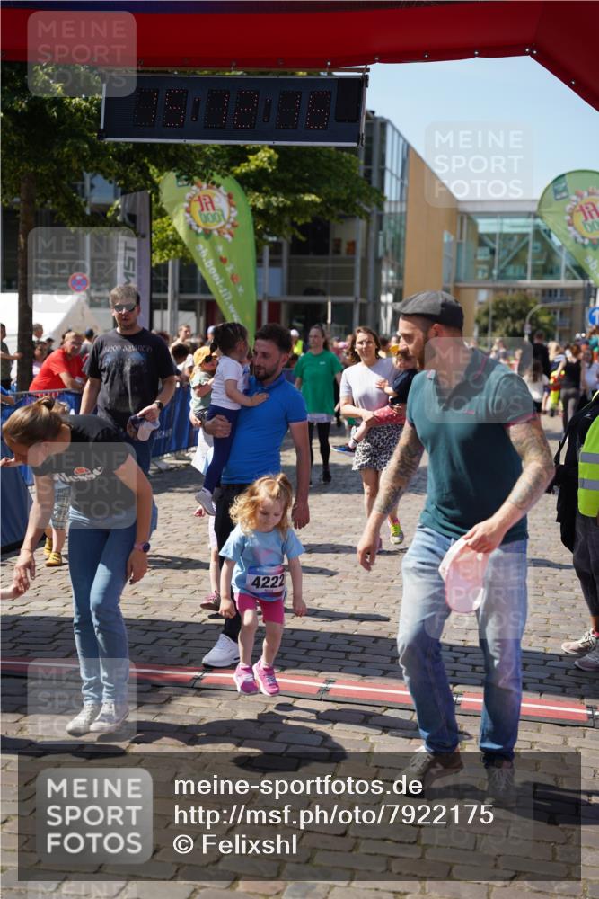13.06.2025 - Holstenköstenlauf Felixshl http://msf.ph/oto/7922175 13.06.2025 15:12:15 Laufen  meine-sportfotos.de