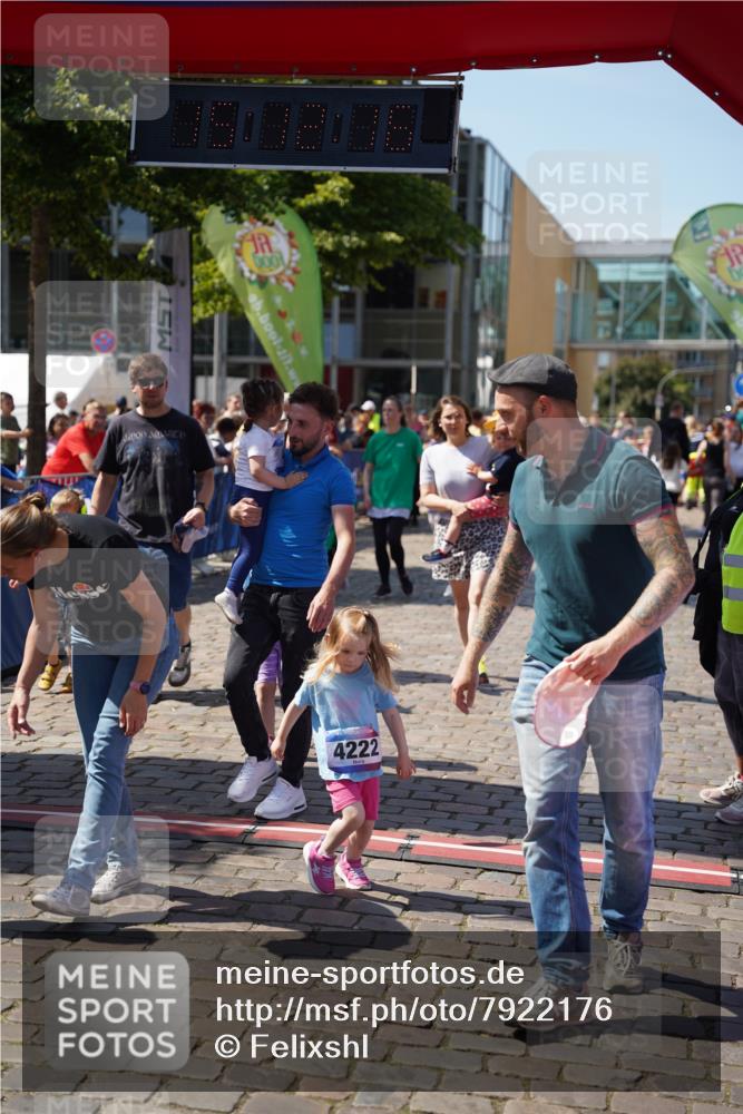 13.06.2025 - Holstenköstenlauf Felixshl http://msf.ph/oto/7922176 13.06.2025 15:12:15 Laufen  meine-sportfotos.de