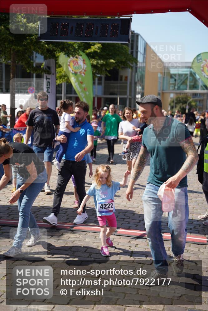 13.06.2025 - Holstenköstenlauf Felixshl http://msf.ph/oto/7922177 13.06.2025 15:12:15 Laufen  meine-sportfotos.de